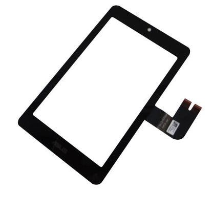New Asus MeMO Pad HD 7 ME173 (ME173X) 7" Tablet Digitizer Touch Screen Glass