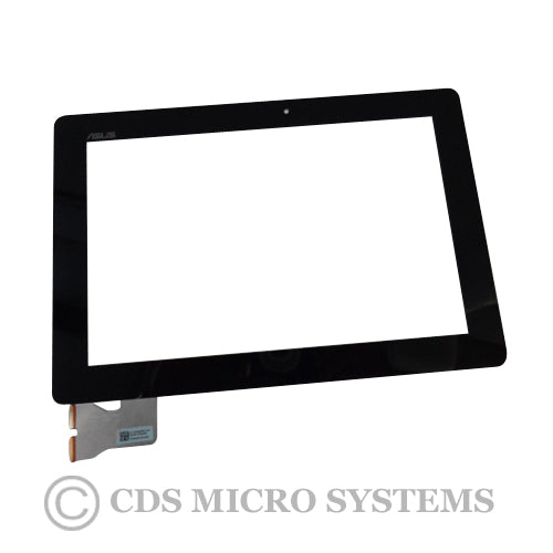 New Asus MeMO Pad FHD 10 (ME302C) Tablet Digitizer Touch Screen Glass 5425N