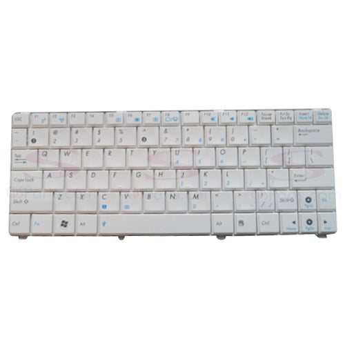 New Asus N10 N10E N10J N10JB N10JC N10JH White Keyboard