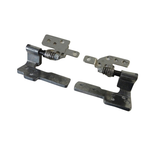 New Asus N61J N61JV N61JQ N61JA N61W N61VG N61VF N61V N61VN Laptop Lcd Hinge Set