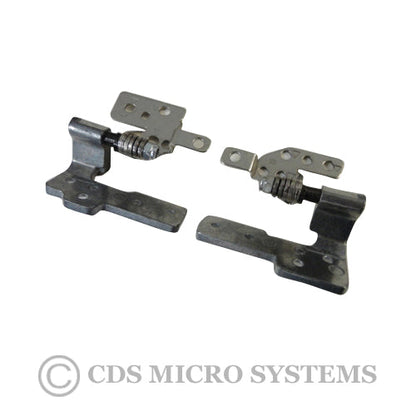 New Asus N61J N61JV N61JQ N61JA N61W N61VG N61VF N61V N61VN Laptop Lcd Hinge Set