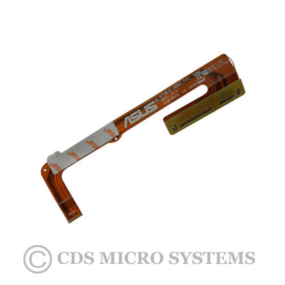 New Asus N750 N750J N750JV Laptop Hard Drive HDD Connector & Cable