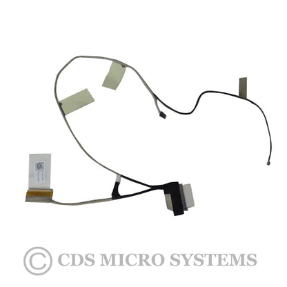 New Asus VivoBook Q301 Q301LA Q301LP S301L S301LA Lcd Video Cable DD0EXALC000