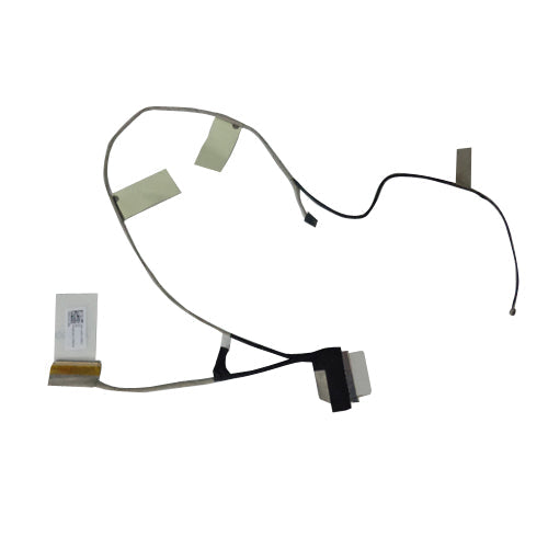 New Asus VivoBook Q301 Q301LA Q301LP S301L S301LA Lcd Video Cable DD0EXALC000