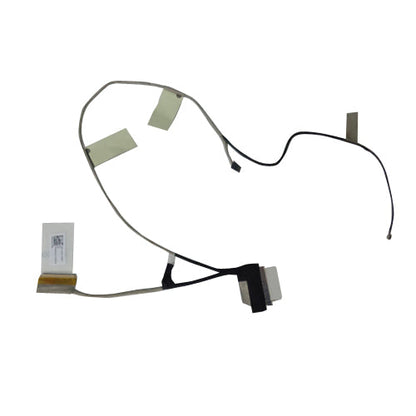 New Asus VivoBook Q301 Q301LA Q301LP S301L S301LA Lcd Video Cable DD0EXALC000