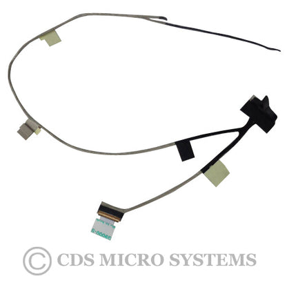 New Asus Q550 Q550L Q550LF Laptop Lcd Video Cable 1422-01SF0AS 1422-01HC000