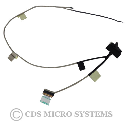New Asus Q550 Q550L Q550LF Laptop Lcd Video Cable 1422-01SF0AS 1422-01HC000