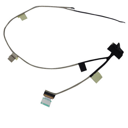 New Asus Q550 Q550L Q550LF Laptop Lcd Video Cable 1422-01SF0AS 1422-01HC000