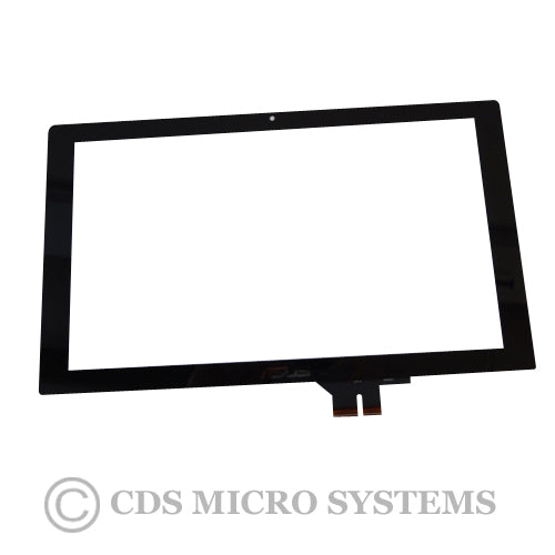 New Asus Vivobook S200 S200E X202E Q200E Digitizer Touch Screen Glass 11.6"