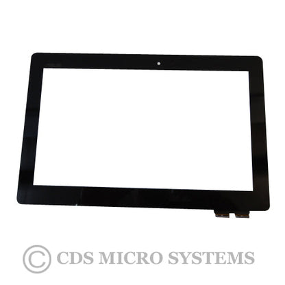 New Asus Transformer Book T100 T100TA Tablet Digitizer Touch Screen Glass
