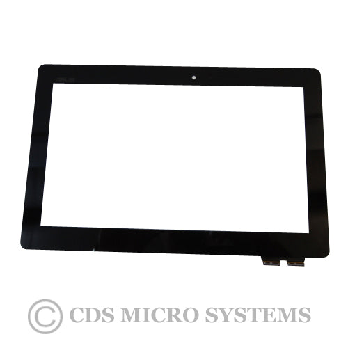 New Asus Transformer Book T100 T100TA Tablet Digitizer Touch Screen Glass