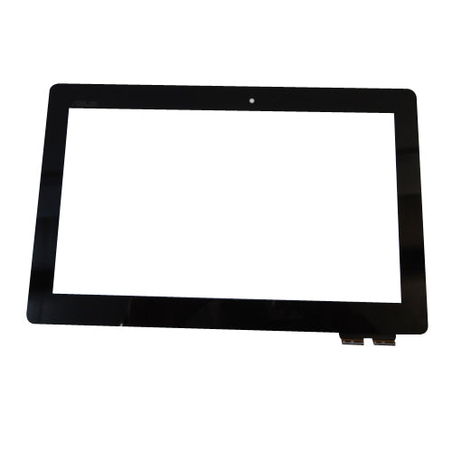 New Asus Transformer Book T100 T100TA Tablet Digitizer Touch Screen Glass