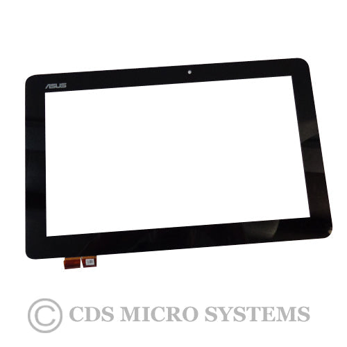 New Asus Transformer Book T200 Tablet Digitizer Glass TOP11H86 V1.1