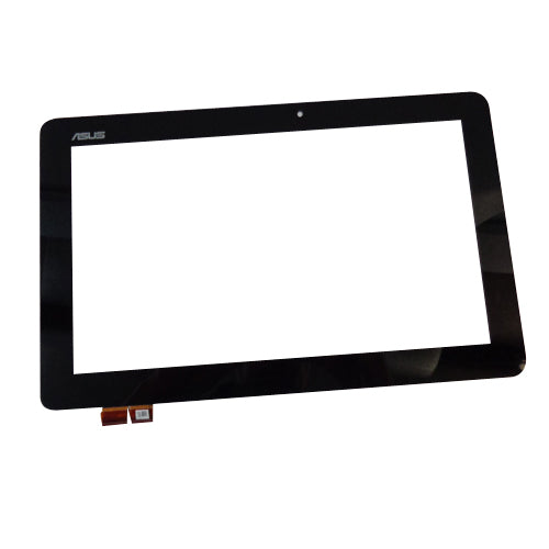 New Asus Transformer Book T200 Tablet Digitizer Glass TOP11H86 V1.1