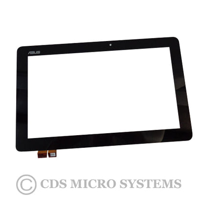New Asus Transformer Book T200 Tablet Digitizer Glass TOP11H86 V1.0