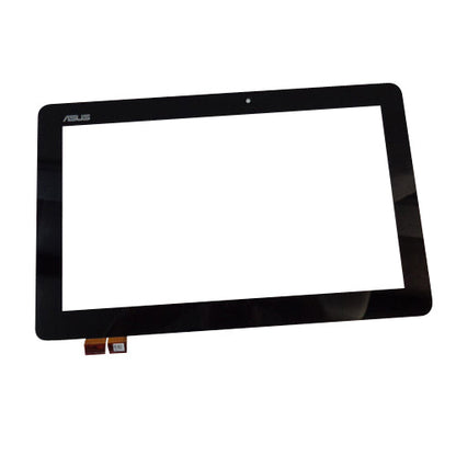 New Asus Transformer Book T200 Tablet Digitizer Glass TOP11H86 V1.0