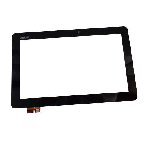 New Asus Transformer Book T200 Tablet Digitizer Glass TOP11H86 V1.0