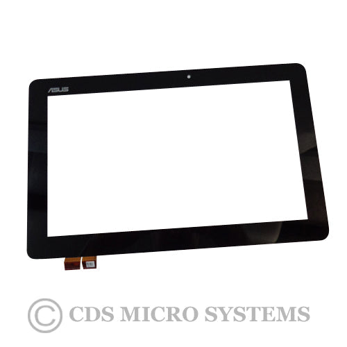 New Asus Transformer Book T200 Tablet Digitizer Glass TOP11H86 V1.0