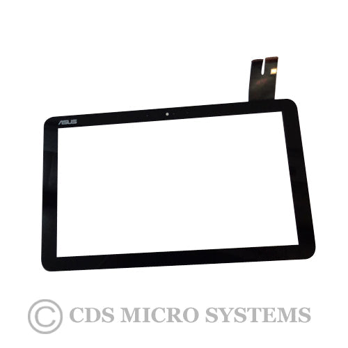 New Asus Transformer Book T300 Chi Laptop Touch Screen Digitizer Glass 12.5"