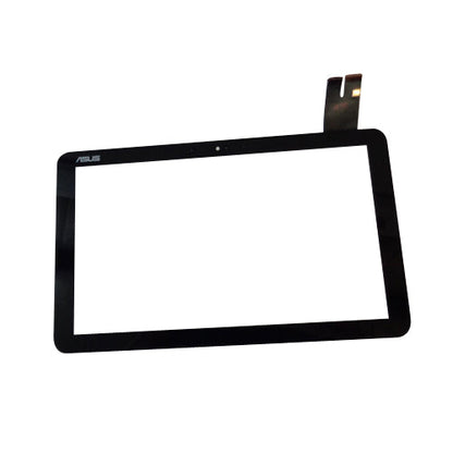 New Asus Transformer Book T300 Chi Laptop Touch Screen Digitizer Glass 12.5"