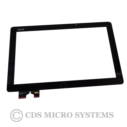 New Asus Transformer Book T300LA Laptop Touch Screen Digitizer Glass 5489R FPC-1