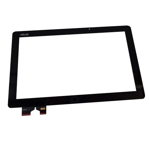 New Asus Transformer Book T300LA Laptop Touch Screen Digitizer Glass 5489R FPC-1