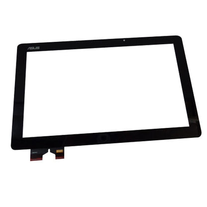 New Asus Transformer Book T300LA Laptop Touch Screen Digitizer Glass 5489R FPC-1