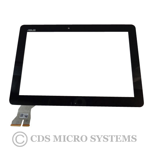 New Asus Transformer Pad TF103 TF303C Tablet Digitizer Touch Screen Glass 10.1 Black