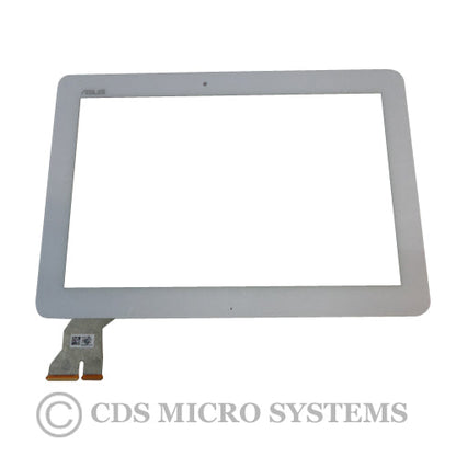 New Asus Transformer Pad TF103 TF303C Tablet Digitizer Touch Screen Glass 10.1 White