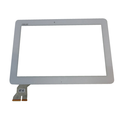 New Asus Transformer Pad TF103 TF303C Tablet Digitizer Touch Screen Glass 10.1 White