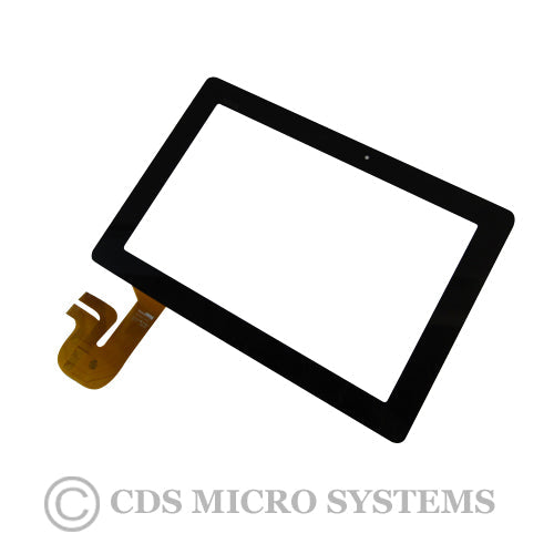 New Asus EEE Pad Transformer Prime TF201 Digitizer Touch Screen Glass