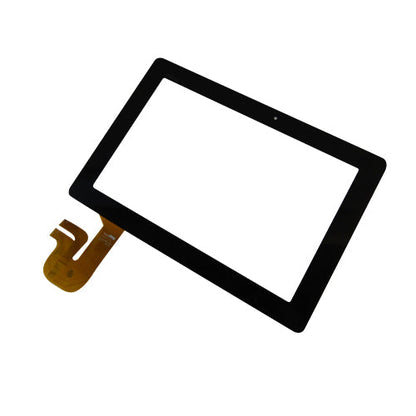 New Asus EEE Pad Transformer Prime TF201 Digitizer Touch Screen Glass