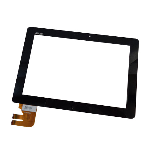 New Asus Transformer Pad TF300T TF300 Tablet Touch Screen Digitizer Glass "G03"