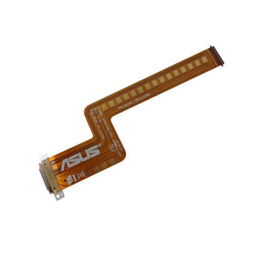 New Asus Transformer Pad TF300T Docking Port Ribbon Cable 08301-00163000