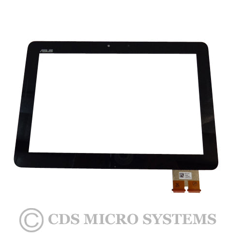 New Asus Transformer Pad TF303 TF303CL Touch Screen Digitizer Glass 10.1 Black