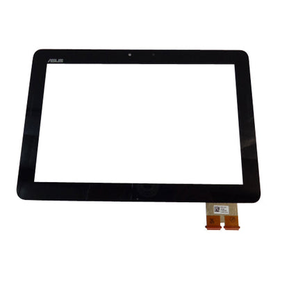 New Asus Transformer Pad TF303 TF303CL Touch Screen Digitizer Glass 10.1 Black