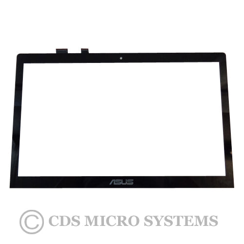 New Asus Transformer Book Flip TP500LA Touchscreen Digitizer Glass TOP15I97