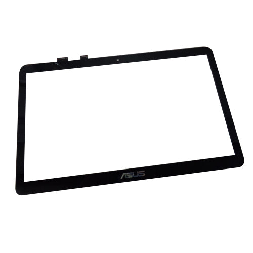 New Asus VivoBook Flip TP501UA Touch Screen Digitizer Glass 15.6"