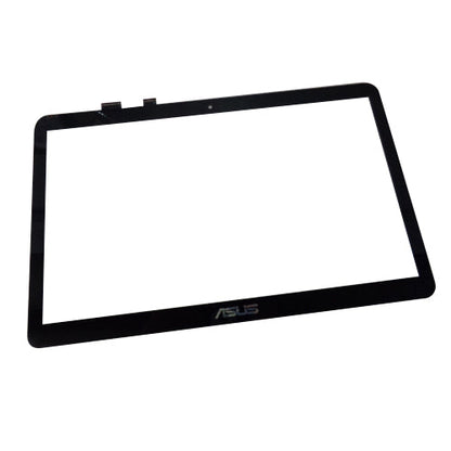 New Asus VivoBook Flip TP501UA Touch Screen Digitizer Glass 15.6"
