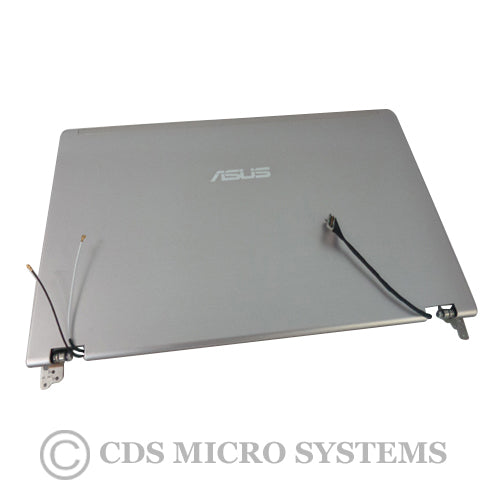 New Asus U46E Laptop Lcd Screen Assembly 14" HD 1366x768