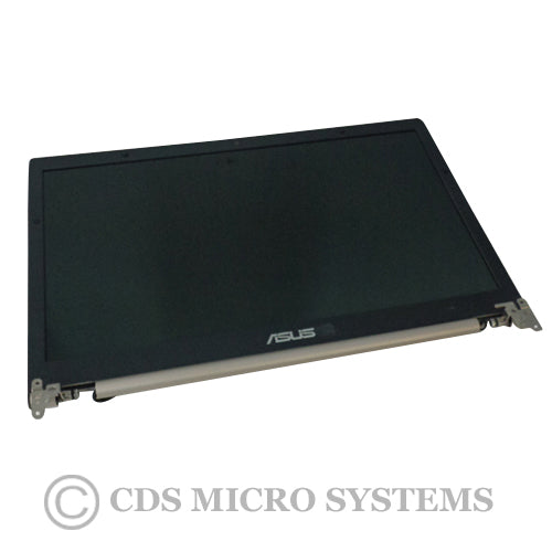 New Asus U46E Laptop Lcd Screen Assembly 14" HD 1366x768