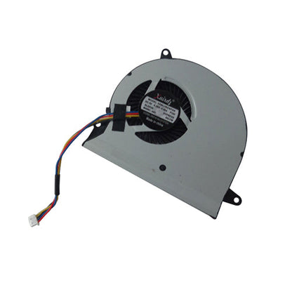 New Asus U56 U56E Laptop Cpu Cooling Fan