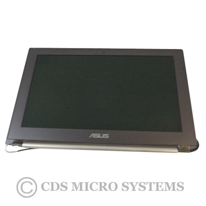 New Asus Zenbook UX21E Laptop Lcd Screen Assembly 11.6"