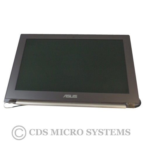 New Asus Zenbook UX21E Laptop Lcd Screen Assembly 11.6"