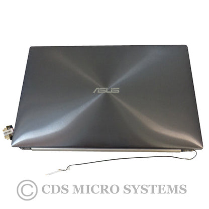 New Asus Zenbook UX21E Laptop Lcd Screen Assembly 11.6"