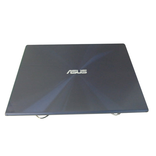 New Asus Zenbook UX301LA Lcd Touch Screen Full Assembly 13.3" QHD 2560x1440