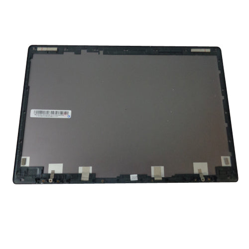New Asus UX303 UX303L UX303LA UX303LN Laptop Grey Lcd Back Cover - Touch Version