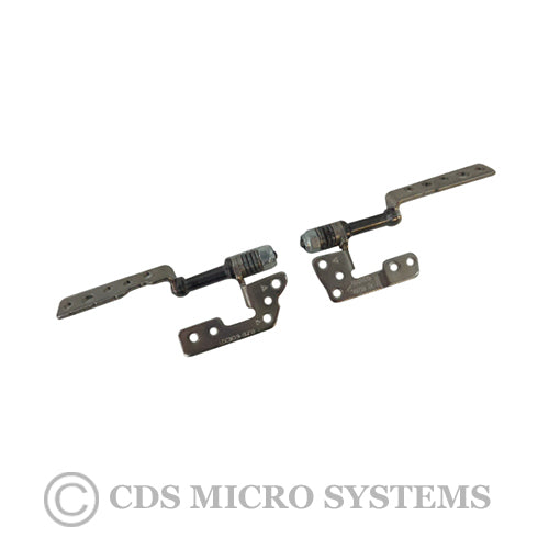 New Asus UX303 UX303L UX303LA UX303LN Laptop Left & Right Lcd Hinge Set