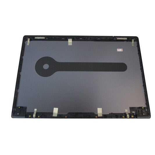 New Asus UX303LA UX303LN Lcd Back Cover - Non-Touchscreen Version