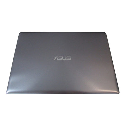 New Asus UX303LA UX303LN Lcd Back Cover - Non-Touchscreen Version